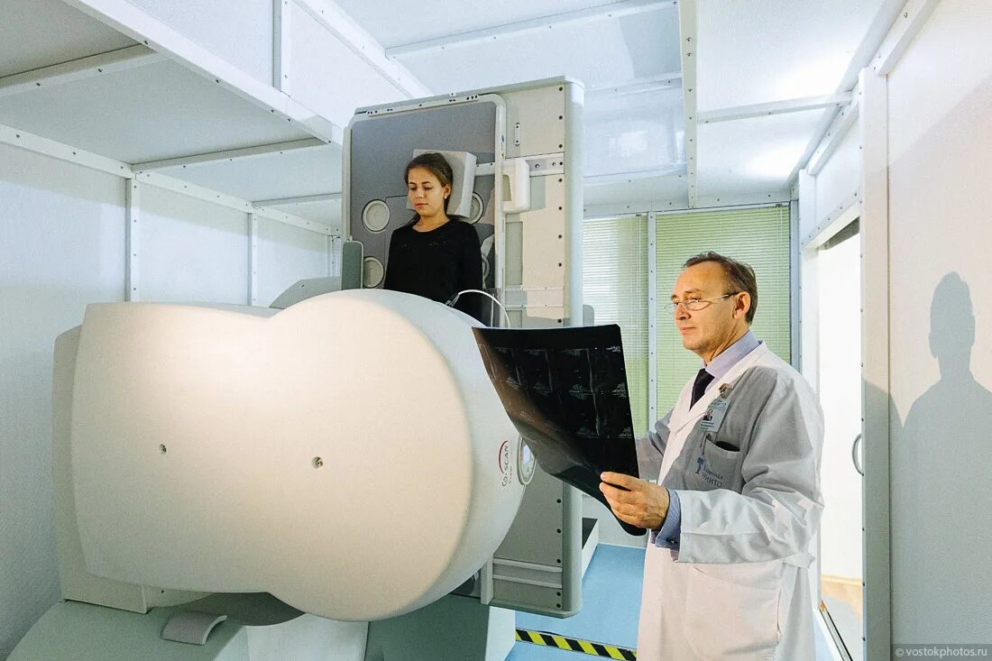 области медицины. новосибирская больница. 4 государственная больница. 4 государственная больница. 4 государственная больница.