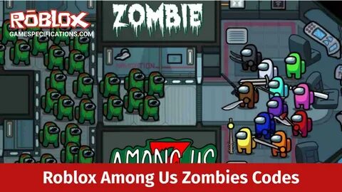 Code zombies