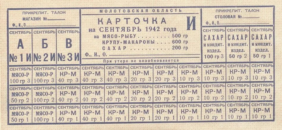 Введение карточной системы вов. Карточная система в годы вов. Введение карточной системы вов. Продовольственные карточки в ссср. Немецкие продовольственные карточки.
