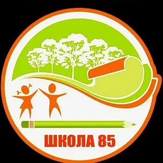 Поселок поляны школа