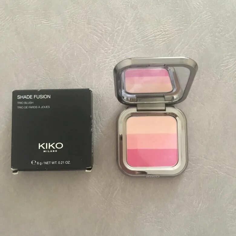 Kiko milano blush 06 mauve. Kiko unlimited blush. Румяна кико 02. Kiko milano unlimited blush 12. Kiko milano румяна unlimited blush.