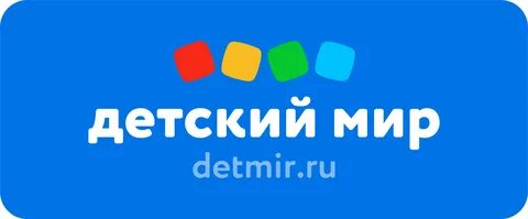 Mirom сайт