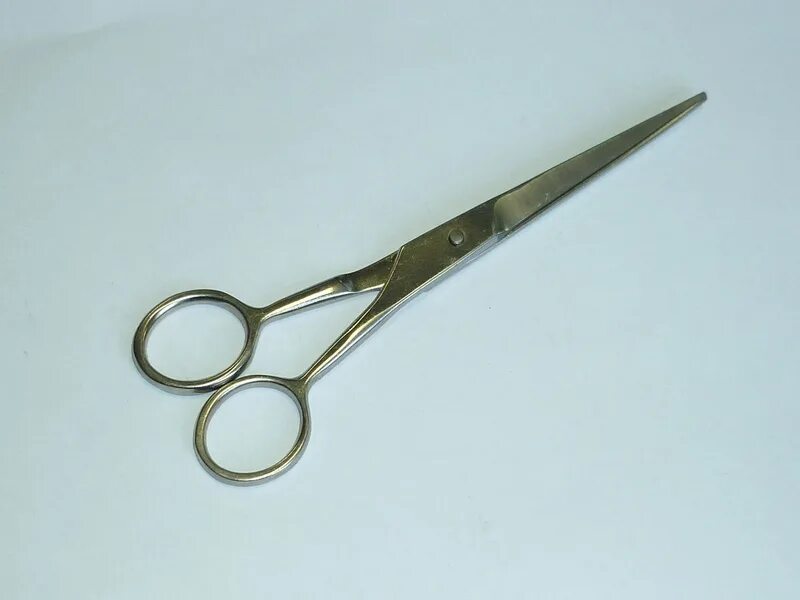 шимановский кпз пневматические ножницы н312. ножницы н-09. ножницы kramet с острыми кончиками. ножницы парикмахерские 175мм хром. ножницы н.