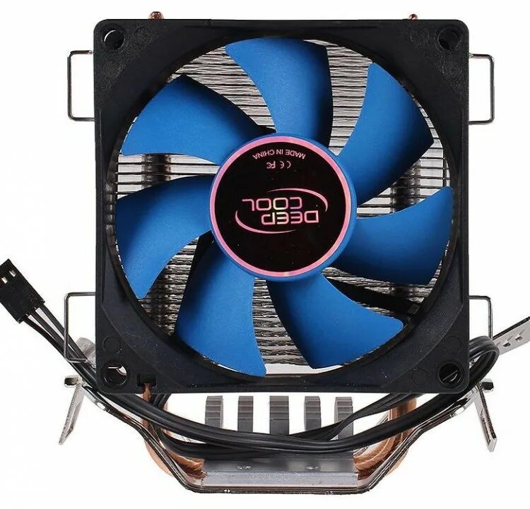 Deepcool Ice Edge Mini FS V2.0. Cooler Deepcool Ice Edge Mini FS V2.0 dp-mch2-iemv2. Кулер Ice Edge Mini FS V2.0. Кулер Deepcool Ice Edge Mini FS v2. Дип кулер