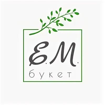 Букеты тула