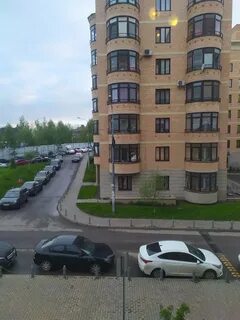 Овражная сходня