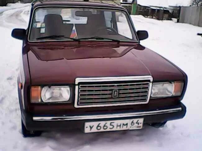 лада автосалон саратов ваз 2114. авито саратов красноармейск. авито саратовская область бесплатные объявления авто. авито авто. ваз 2114 супер авто 1.