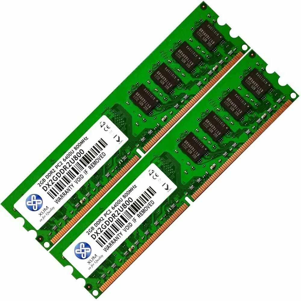 Оперативная память ddr2. Ddr2 667 pc2 5300 2gb. 240-Pin ddr2 DIMM Banking:. Ddr2 1gb NCP pc2-5300 667mhz.