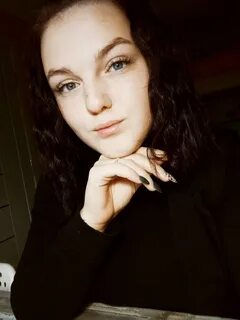 Насте матвеевой