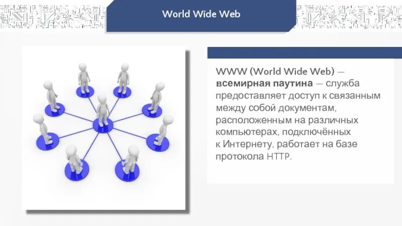 Проекты 11 класс интернет. Интернет как информационная система. Структура глобальной сети. Схема технологии World wide web. Интернет как Глобальная система.