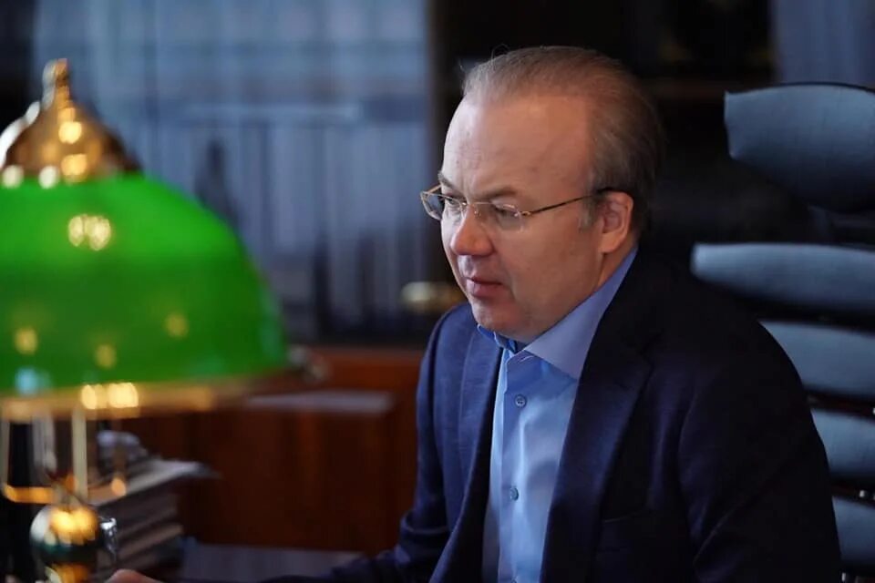 Премьер башкирии