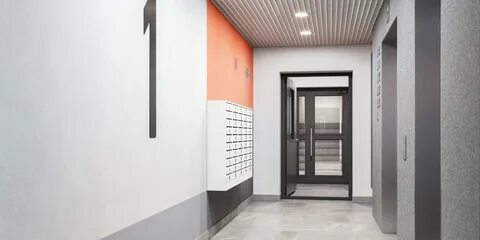 Жк егорово