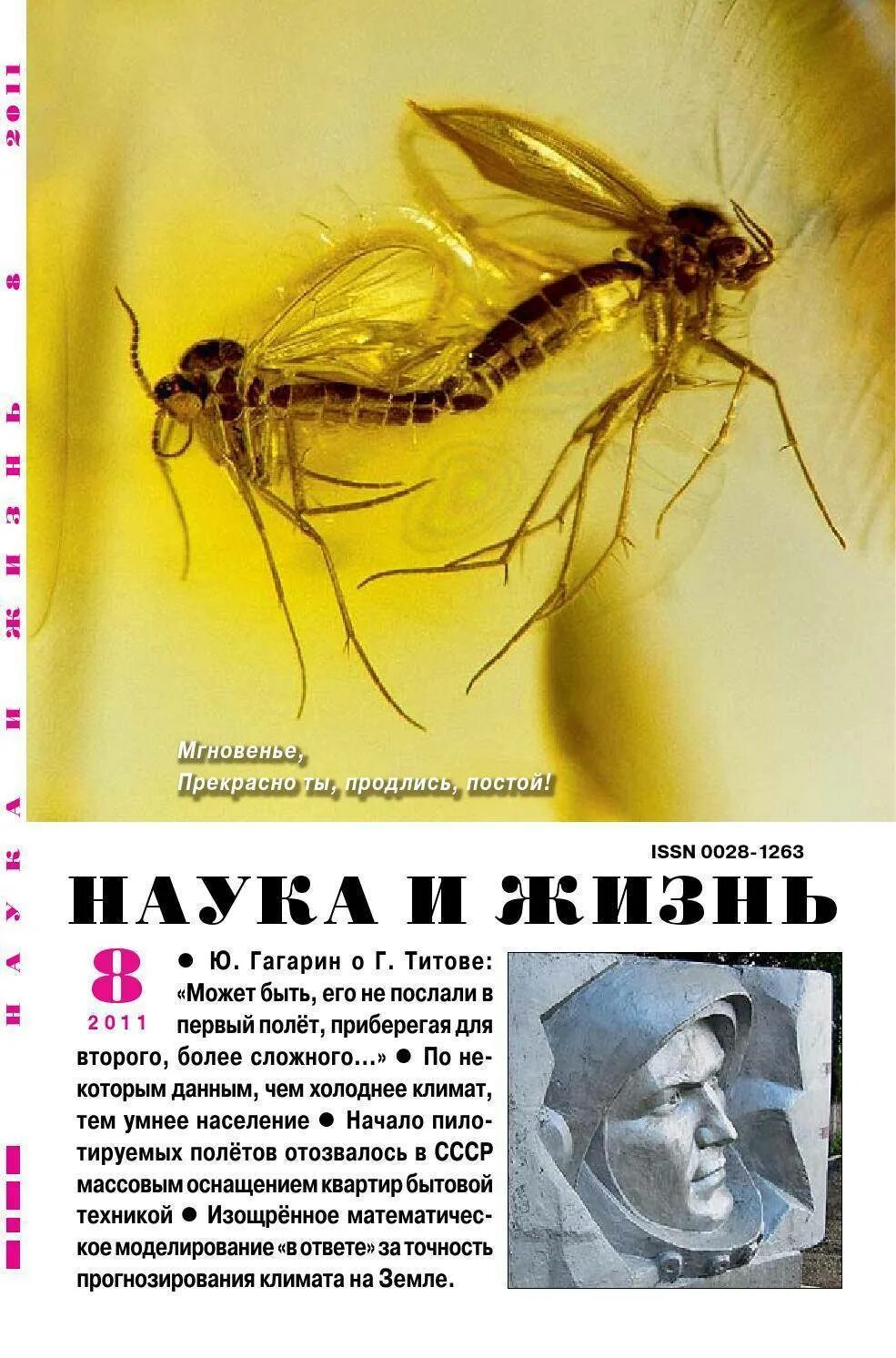 Наука и жизнь 2025. Журнал наука и жизнь 2025. наука и жизнь журнал 2025. страницы журнала наука и жизнь. журнал наука и жизнь читать онлайн бесплатно.