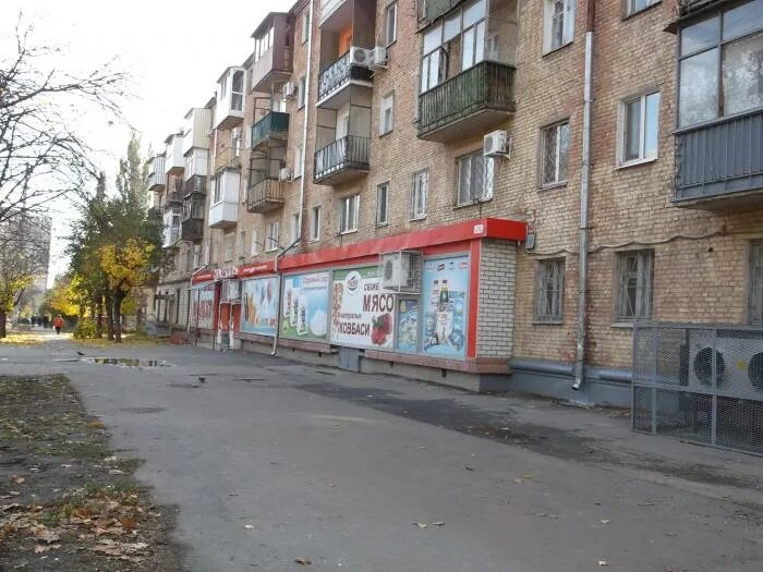 Снять 1 комнатную квартиру на улице Шекспира дом 1 в Нижнем Новгороде, холодильн