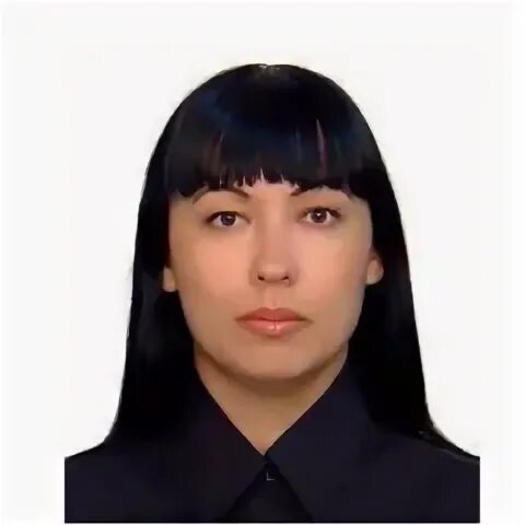 Йошкар олинский судебный участок 2. Йошкар олинский судебный участок 2