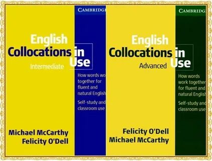 5f english in use