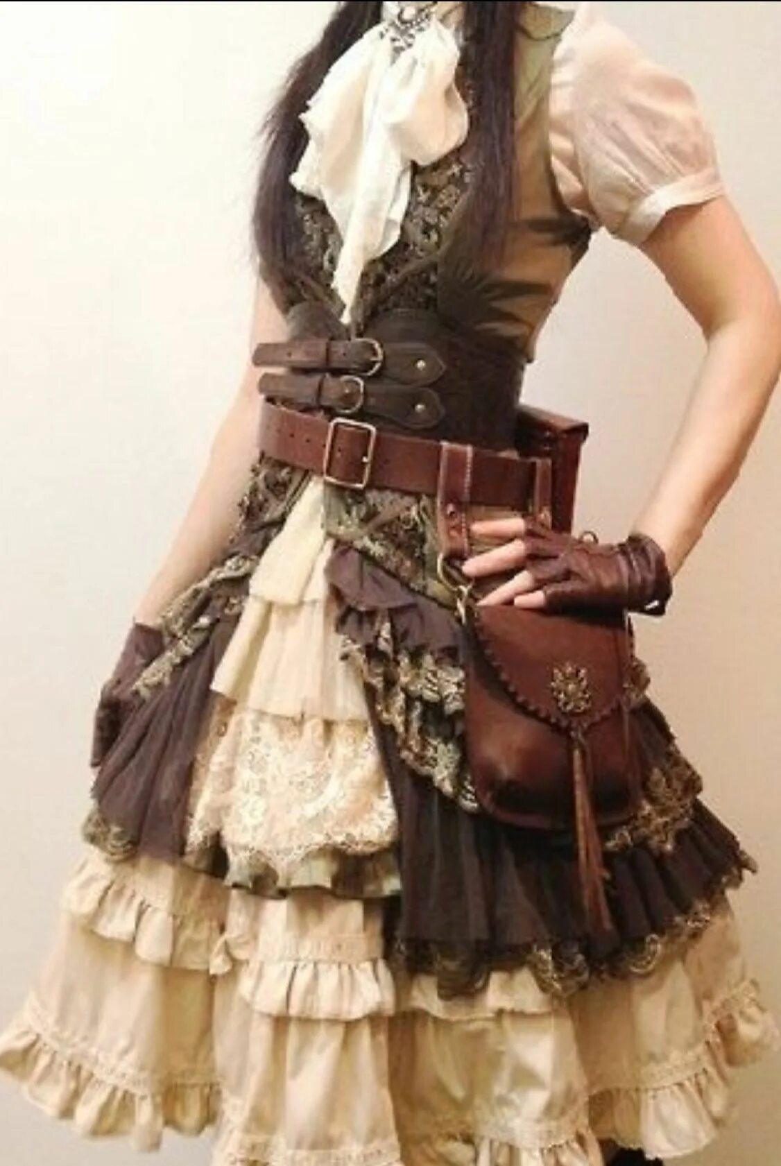 Steampunk одежда. Викторианская эпоха стимпанк. стимпанк женская одежда викторианская эпоха. стимпанк платье платье викторианская эпоха. стимпанк одежда 19 века.