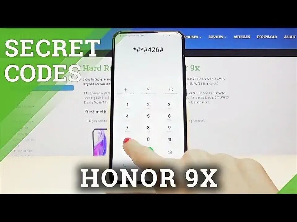 Код honor 6. Секретные коды для хонор. Секретный код на хонор. Сервисные коды хонор. Инженерное меню хонор 10.