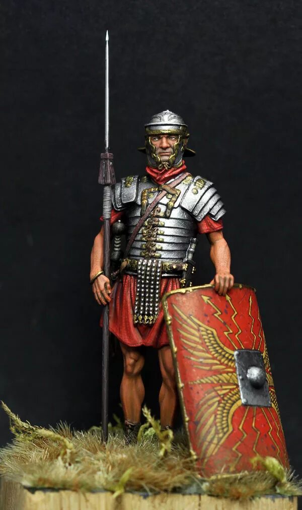 Фигурки Roman Legionnaire. Римский легионер. Воин легионер в древнем Риме. Фигурка легионер римской империи. Как назывался римский воин