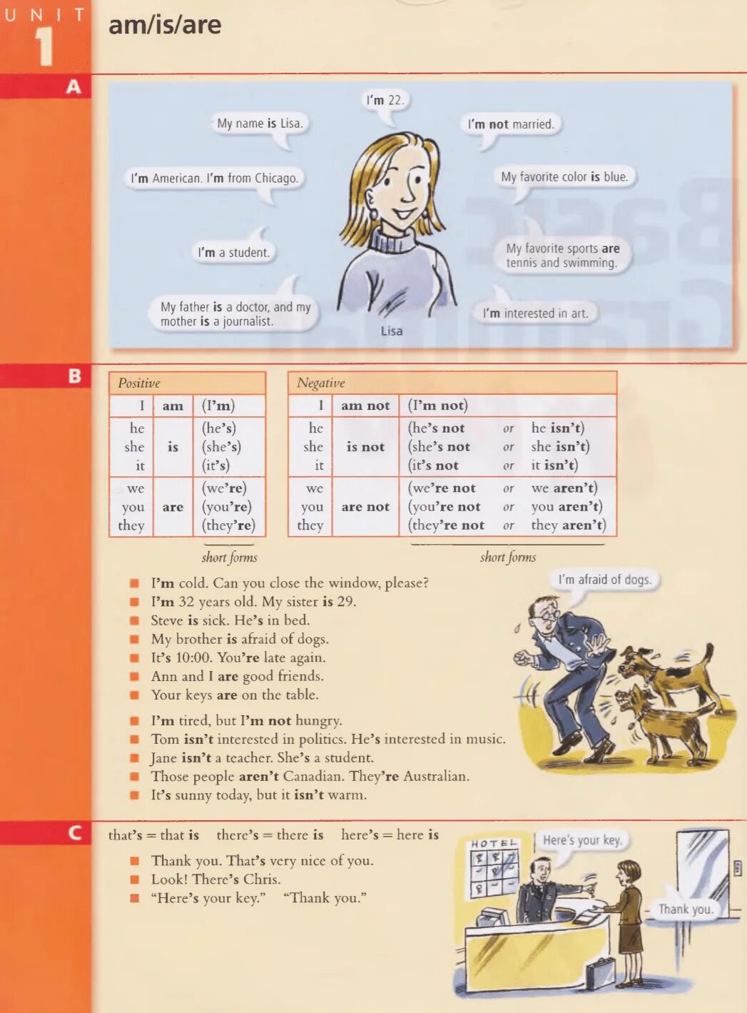 Basic grammar in use. Basic grammar in use. murphy raymond, smalzer william.. учебник по английскому языку basic grammar in use. murphy english basic. basic english grammar in use.