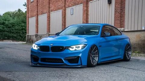 V 1 2 m 4