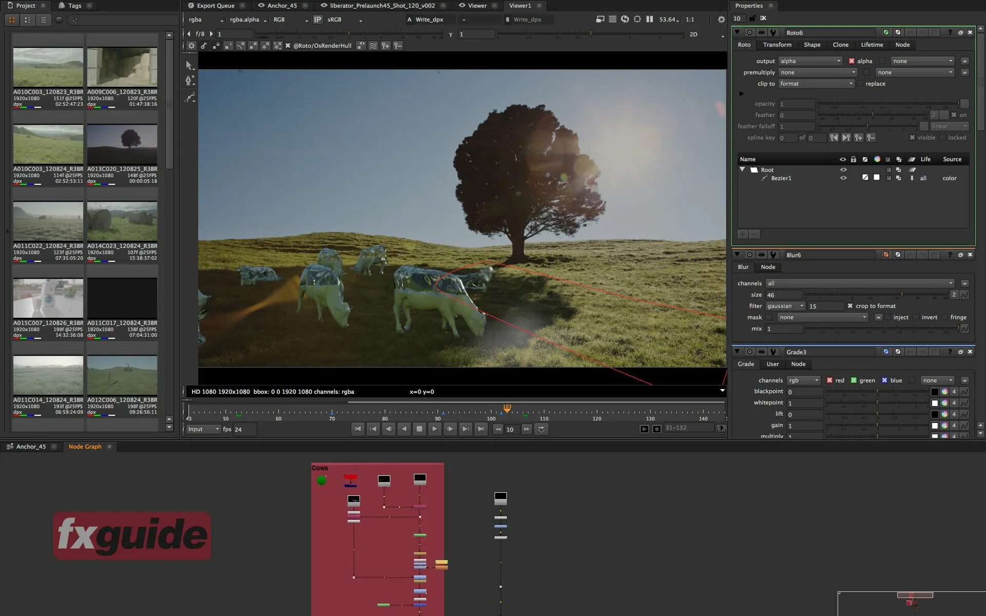 Nuke script. The foundry nuke studio 13.2v5. the foundry nuke studio. nuke программа. nuke интерфейс.