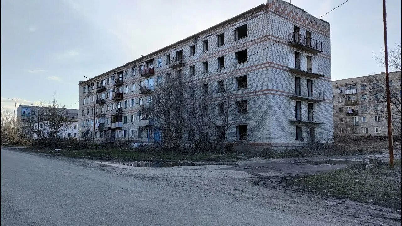 Город алтай вко. Восточный Казахстан Зыряновск. ВКО город Алтай Зыряновск. ВКО Г Зыряновск. Зыряновск старый город.