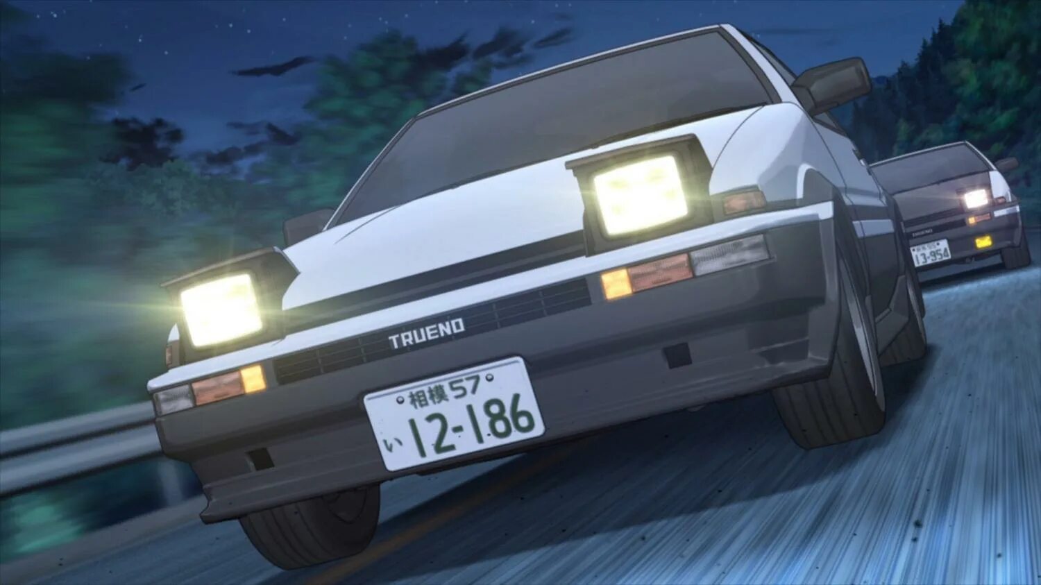 комиксы про автомобили. гоночные машинки для рисования. манга. тачки бесконечные гонки манхва. тачки бесконечные гонки манхва.