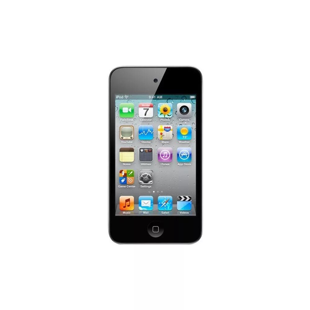 Apple iphone 4s 16gb. IPOD Touch 4g. Смартфон Apple iphone 4 32gb. Apple IPOD 4g.