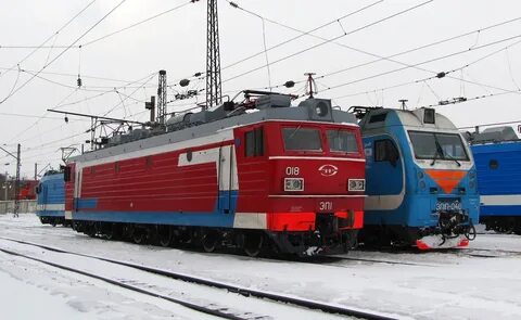 П эп