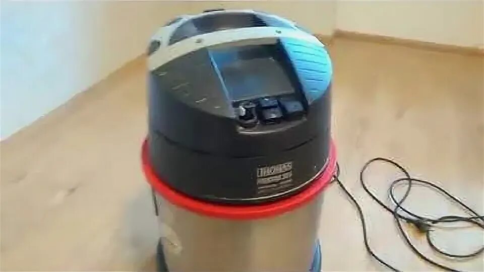 Thomas prestige 20s aquafilter. Моющий пылесос thomas prestige 20s aquafilter. thomas bravo 20s aquafilter запчасти. пылесос thomas 30.