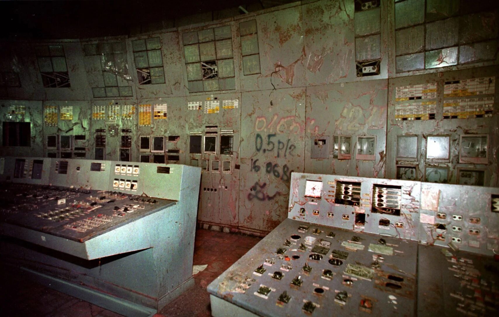 Чернобыль ЧАЭС 4 энергоблок. Припять 4 энергоблок. БЩУ ЧАЭС 1986. Реактор 4 энергоблока ЧАЭС.