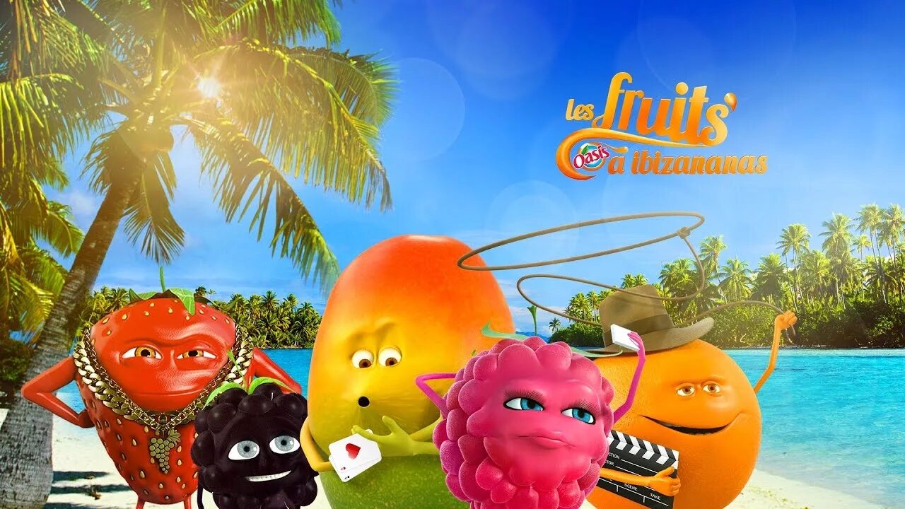 Фрукт перс. Оазис с фруктами. oasis be fruit. oasis pomme. fruity movie.
