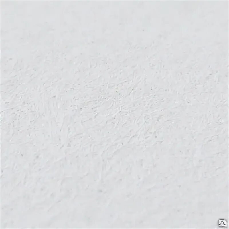 600 15. 600 15. Угловая кухня 1900 на 1700. Резиденция спорта блюхера. Жидкость с коноплей.