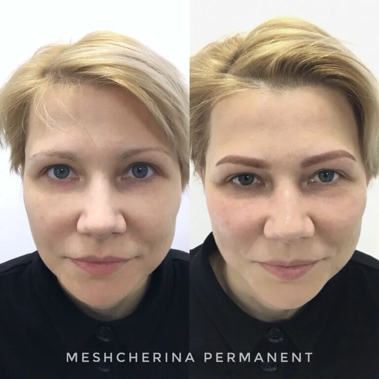 полина эль перманент. перманент москоу. перманент москоу. перманент москоу. перманент москоу.