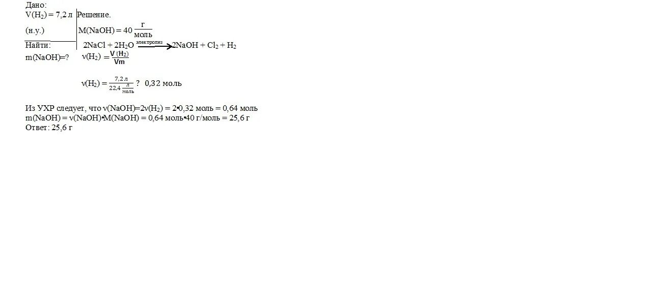 хлорид меди 2 , cucl2. раствор хлорида меди 2. вычисление массы осадка. вычислить массу образовавшегося осадка. рассчитайте массу раствора.