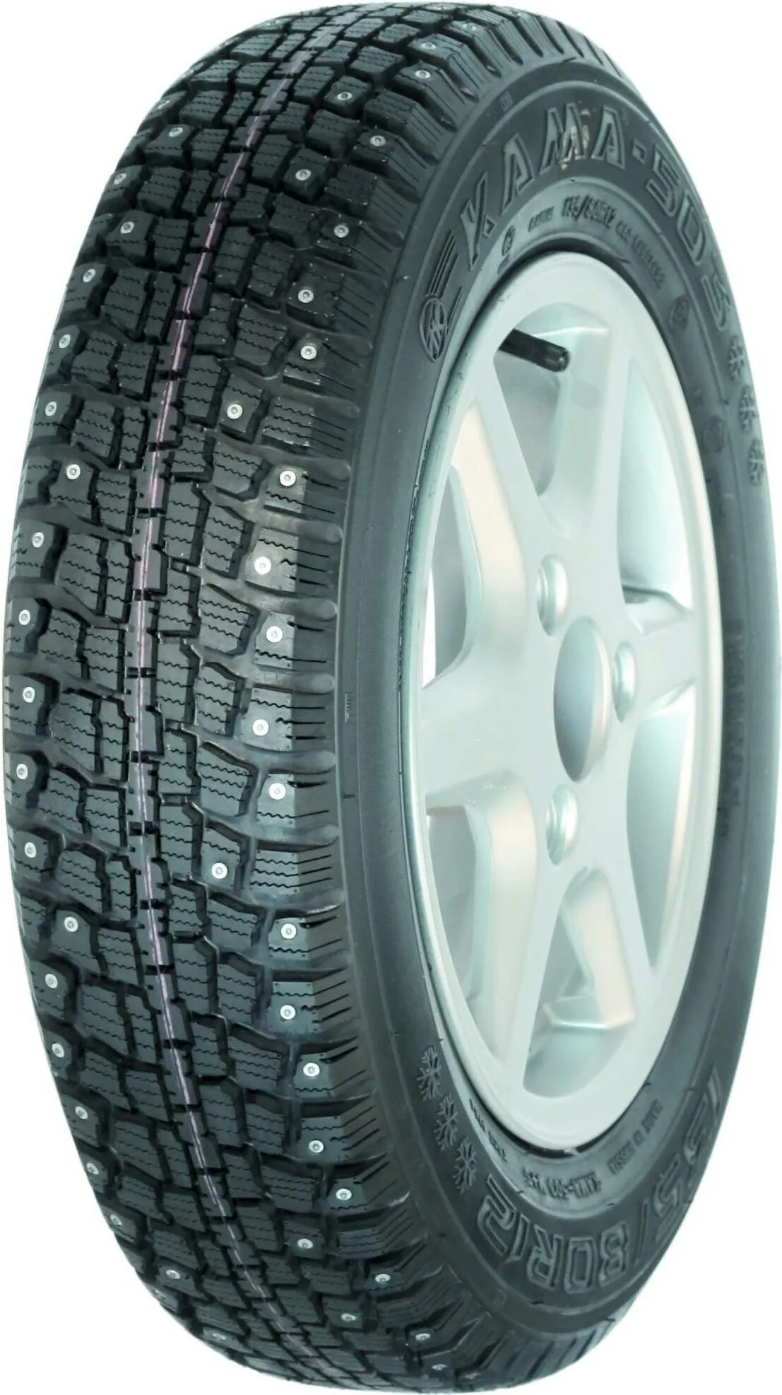 Шины r12 шипы. Шина r12 зимняя. 135/80 r12 kama-503 68q шип. Mitas mc32. Кама кама-503 135/80 r12 68q.