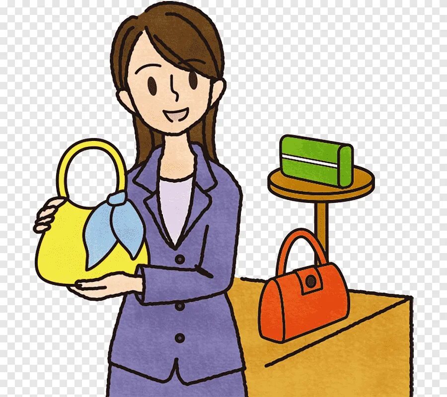 Shop assistant good morning can i. Делопроизводитель клипарт. Продавец клипарт. Продавщица мультяшный. Кассир рисунок без фона.