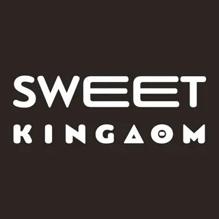 Sweet kingdom