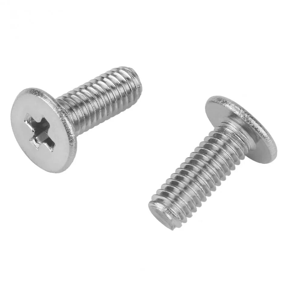 Винт м4*8 din 84 а2. Болт под крестовую отвертку м6 мм10 с шайбой и гайкой. Болт с головкой под отвертку. Болт с головкой под отвертку. Болт с головкой под отвертку.