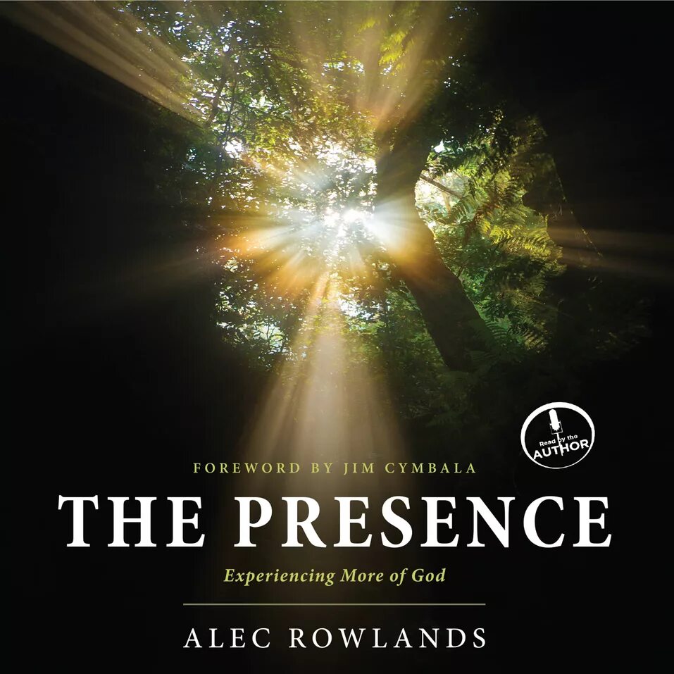Experience presents. Presence. Книга presence. The presence 2010. The presence как выглядит.