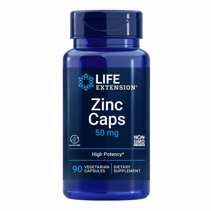Цинк life extension. Цинк 50 мг life extension. zinc caps life extension. витамины life extension zinc caps. life extension zinc caps 50 mg.