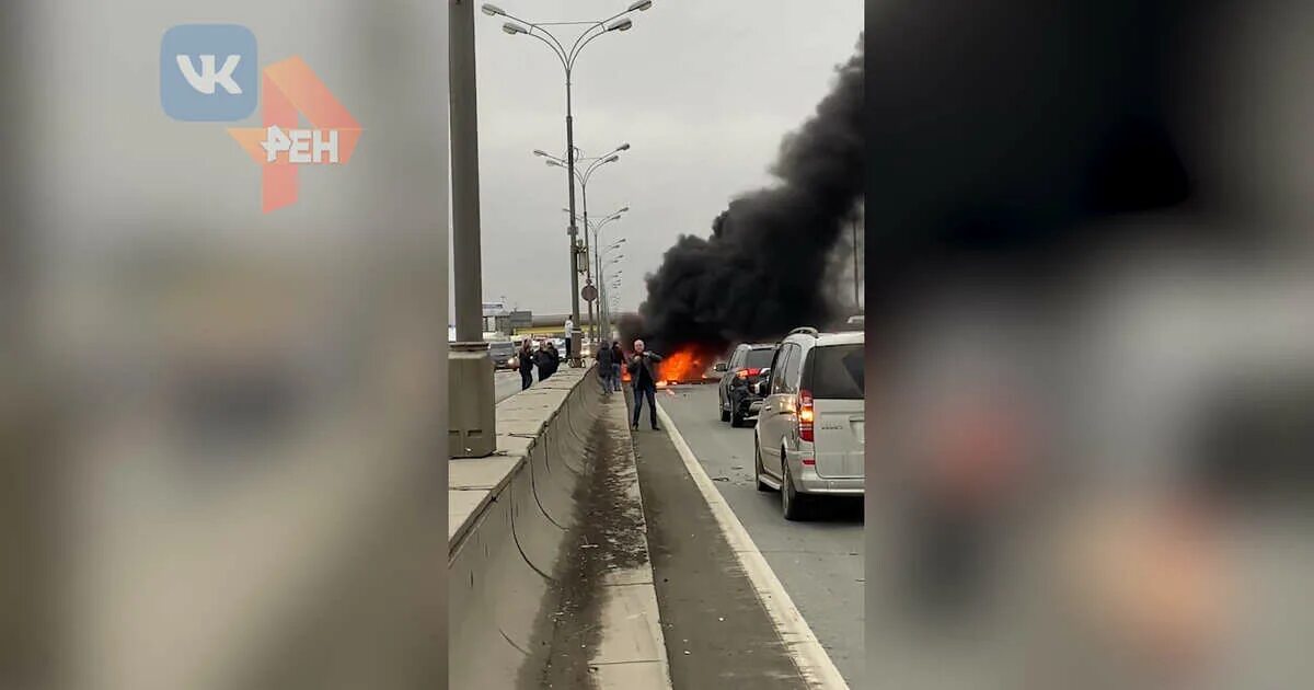 Погоне на сегодня. Погоня на Симферопольском шоссе. Погоня на МКАДЕ. Погоня на МКАДЕ вчера. РЕН ТВ погоня.