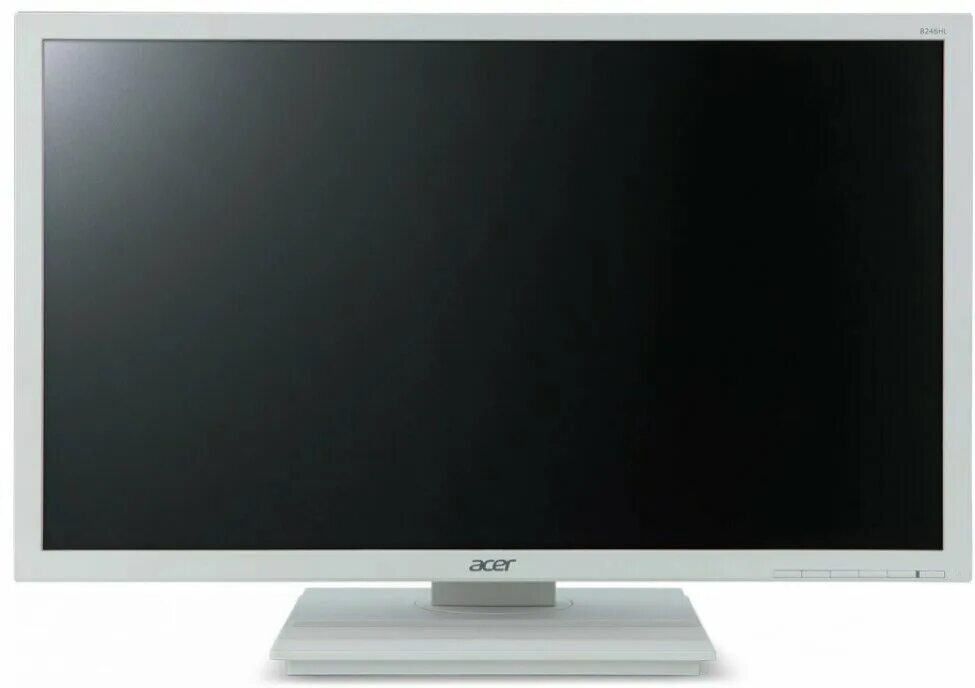 Телевизор lg 26. Телевизор LG 26ln467u 26". 22" Телевизор LG 22ln450u led. LG TV 22 дюйма. LG led 22 дюйма.