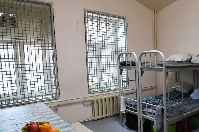 Сизо 1 екатеринбург камеры для осужденных. Сизо-1 ростов-на-дону камера. Сизо камеры сизо 2 в москве. Сизо 5 арсеналка. Омск, улица орджоникидзе 86,1 сизо.