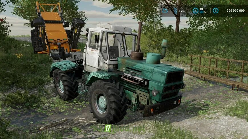 Fs2019 моды т150. Хтз т150 фс 22. Т150 фс 22. Мод хтз для фс 22. Т150 фс 22.