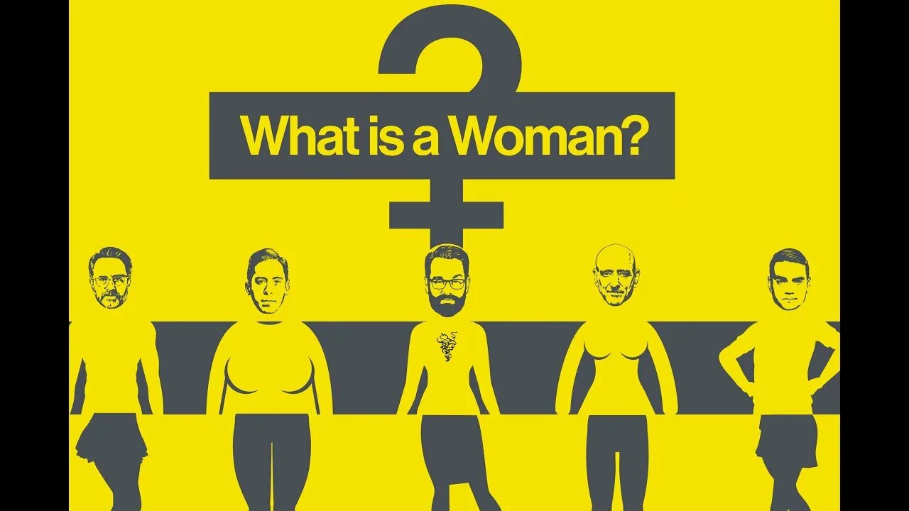 Феминизм арт. Остин пауэрс gif. Масштабное мышление. Successful women wallpaper. Мыслительная деятельность.