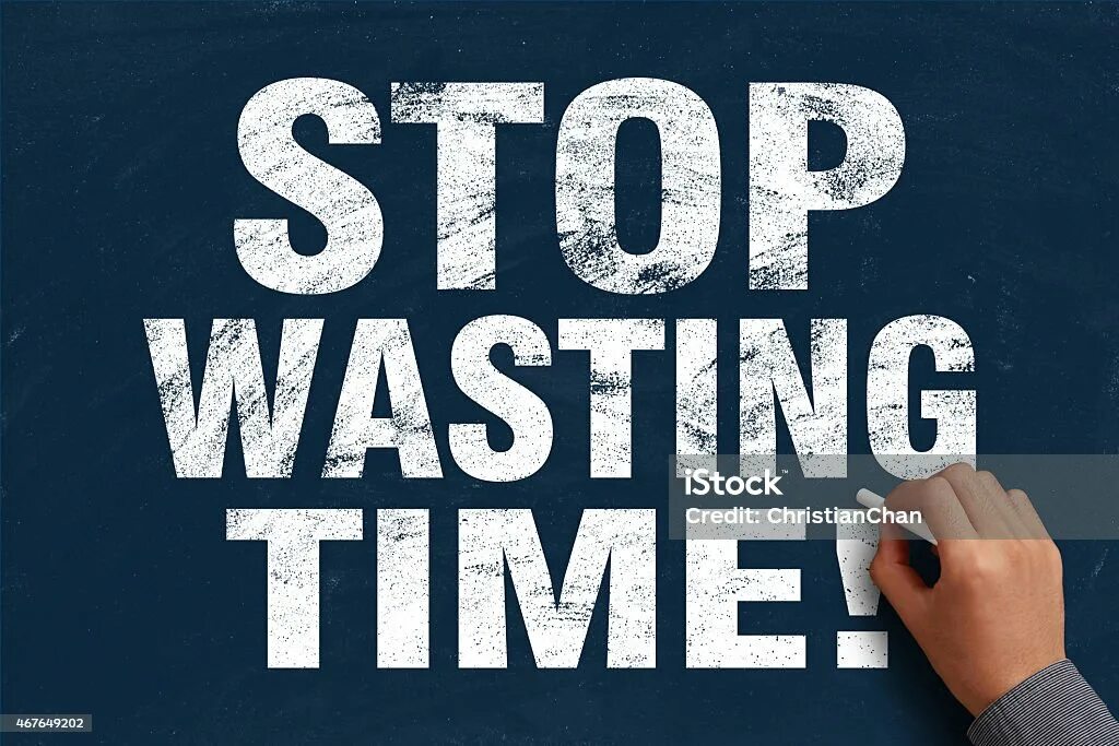 Stop wasting time. Waste of time картинка. Wasting time картинки. Wasting time in Internet картинки.