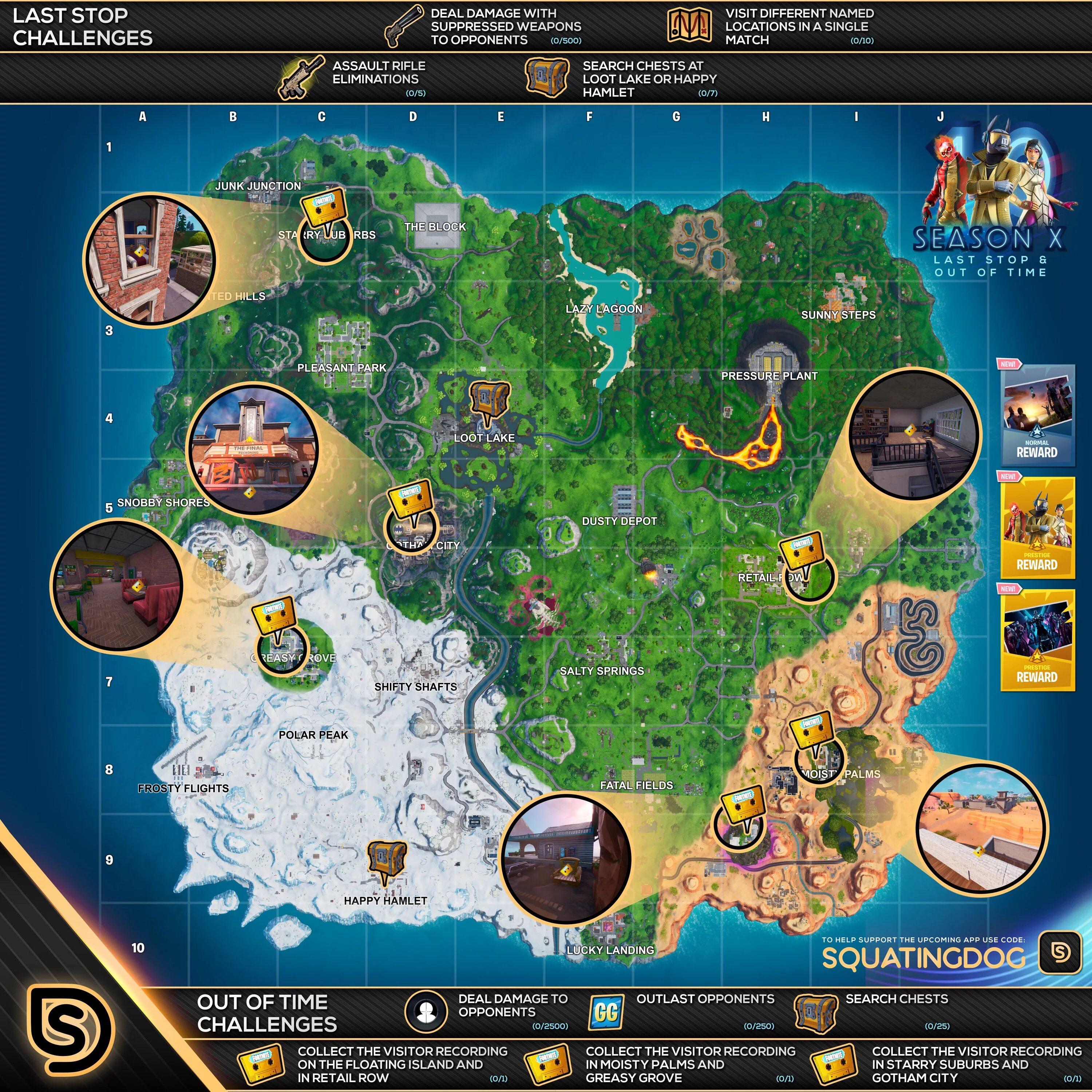 Коды взломанных карт. Коды взломанных карт. Коды взломанных карт. Карта фортнайт 5 глава. Коды острова фортнайт.