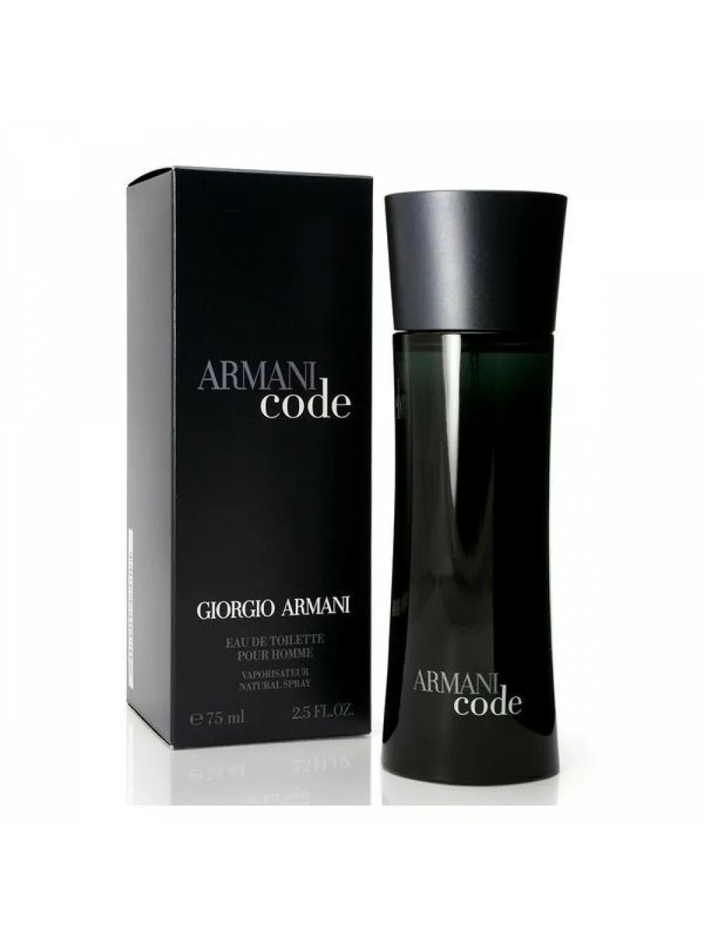 Code pour homme. Туалетная вода Giorgio Armani code. Giorgio Armani Armani code Parfum for men 100 ml. Giorgio Armani - Armani code духи мужские. Туалетная вода Giorgio Armani Armani Black code.